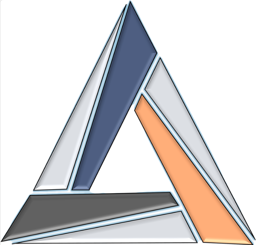 Triad Management Partners